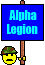 alphalegion